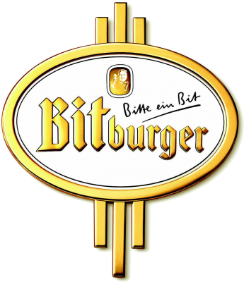 Bitburger