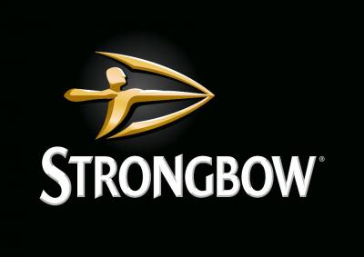 Strongbow