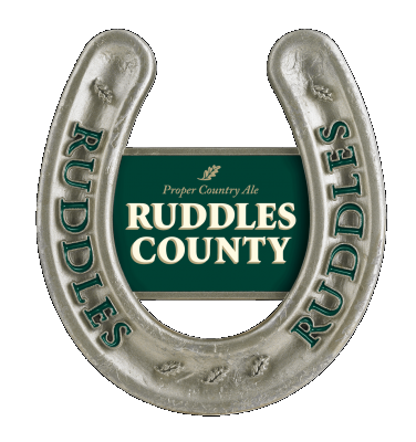 Ruddles County