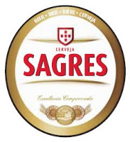 Sagres