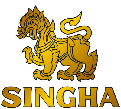 Singha