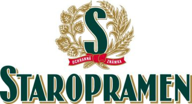 Staropramen