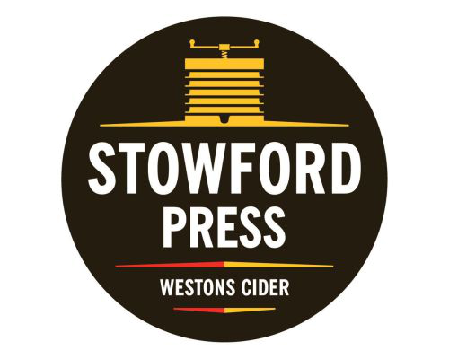 Stowford Press