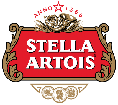 Stella Artois