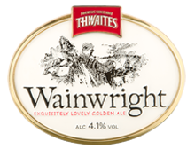 Thwaites Wainwright