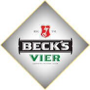 Beck's Vier