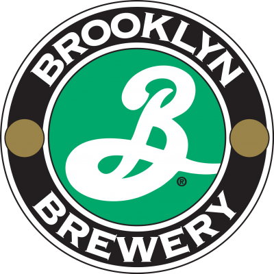 Brooklyn Lager