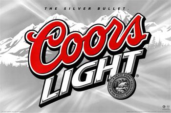 Coors Light