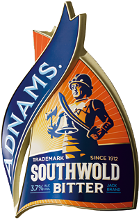 Adnams Southwold Bitter