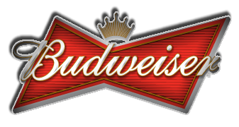 Budweiser