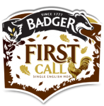 Badger First Call