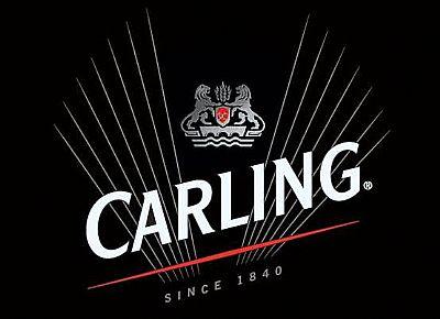 Carling