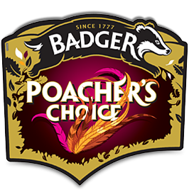 Badger Poachers Choice