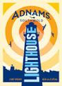 Adnams Lighthouse