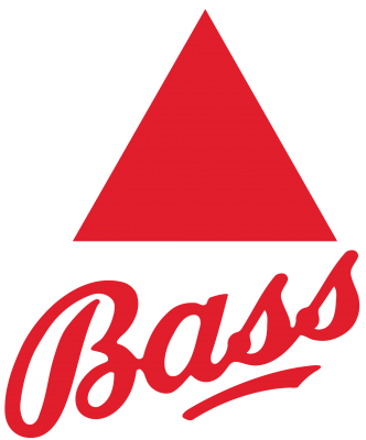 Bass Pale Ale