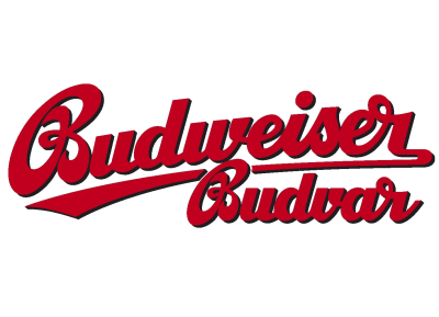 Budweiser Budvar