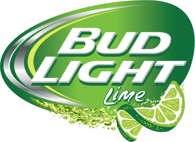 Bud Light Lime