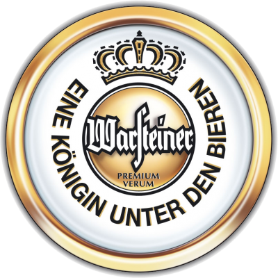 Warsteiner Premium Verum