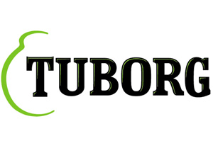 Tuborg