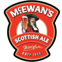 McEwan’s Champion