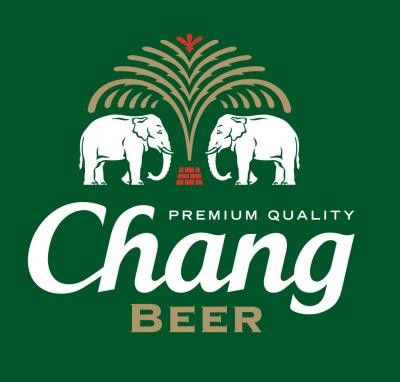 Chang Beer