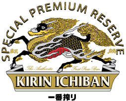 Kirin Ichiban