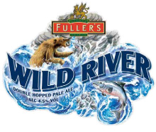 Fuller’s Wild River