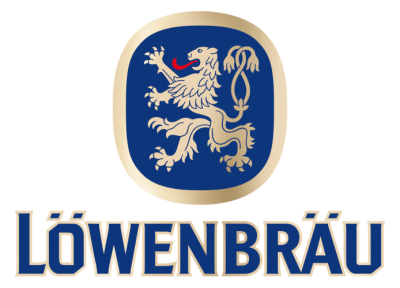 Löwenbräu