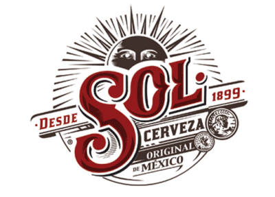 Sol Mexican