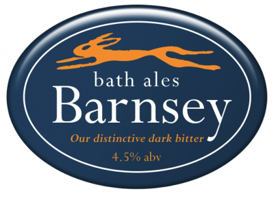 Bath Ales Barnsey