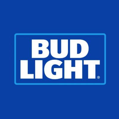 Bud light