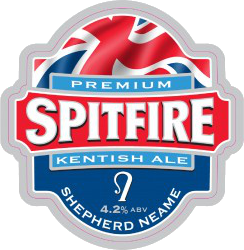 Spitfire