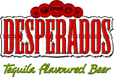 Desperados