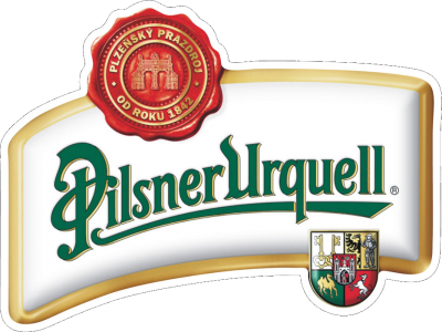 Pilsner Urquell