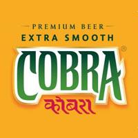 Cobra