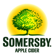 Somersby