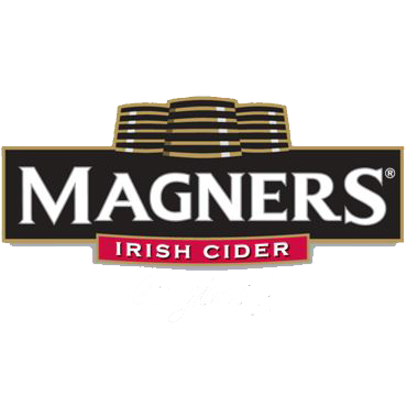 Magners Irish Cider