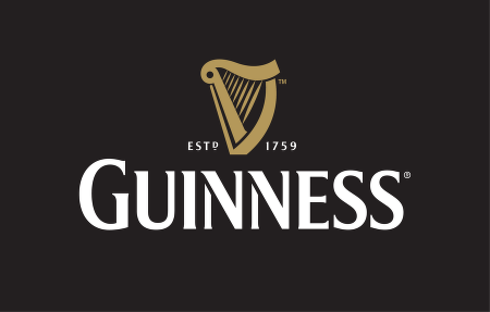 Guinness Draught