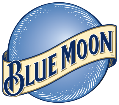 Blue Moon