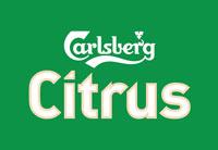 Carlsberg Citrus