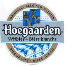 Hoegaarden