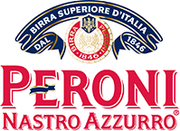 Peroni Nastro Azzurro