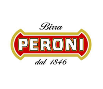 Peroni