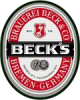 Beck's