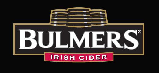 Bulmers Irish Cider