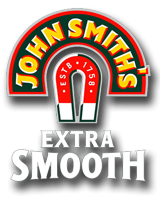 John Smith's Extra Smooth