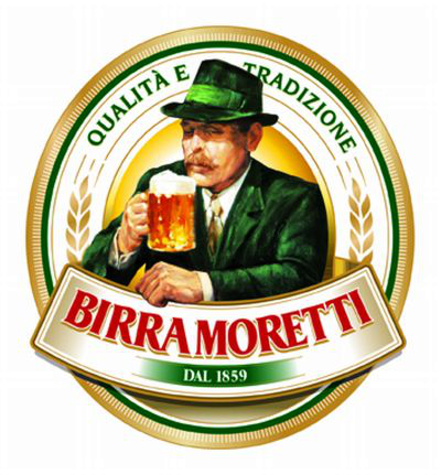 Birra Moretti