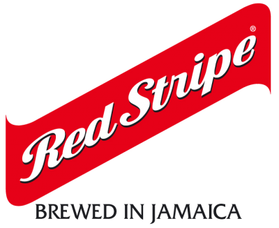 Red Stripe