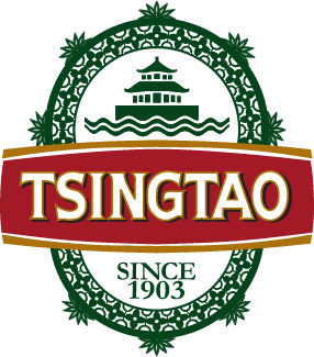 Tsingtao Beer