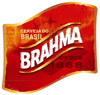 Brahma